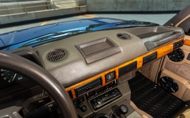 Land-Rover-Range-Rover-1990-29