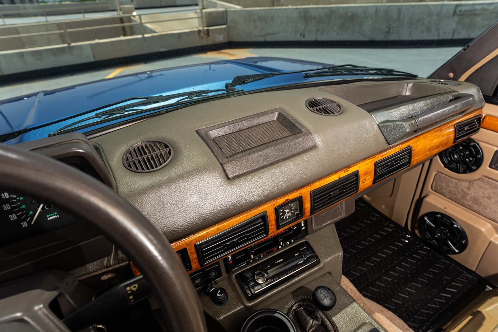 Land-Rover-Range-Rover-1990-29