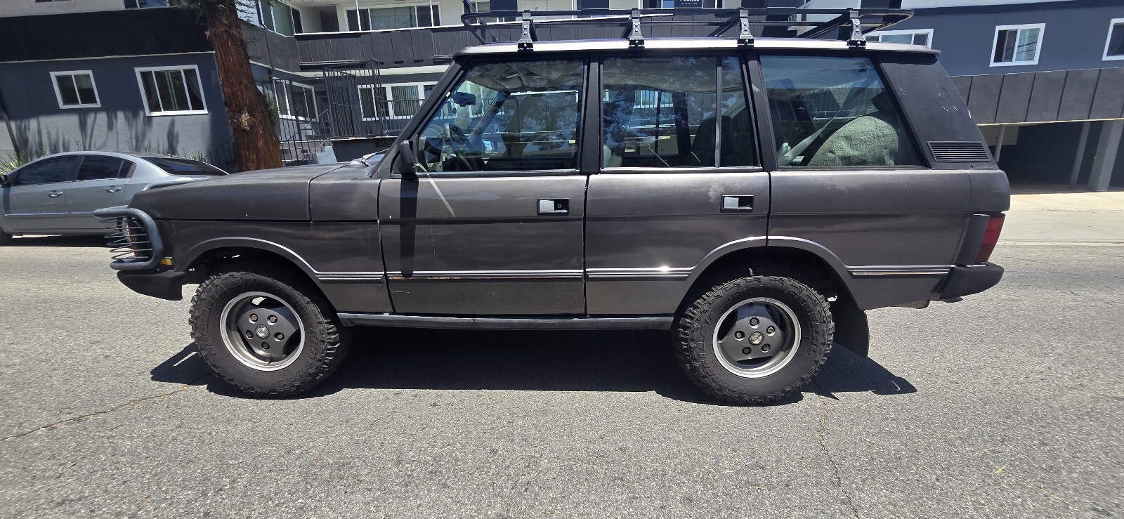 Land-Rover-Range-Rover-1990-3