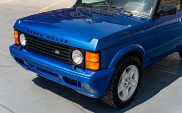 Land-Rover-Range-Rover-1990-3