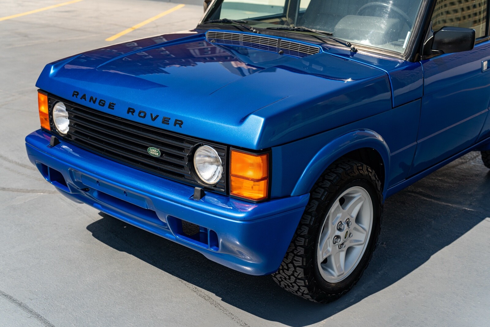 Land-Rover-Range-Rover-1990-3