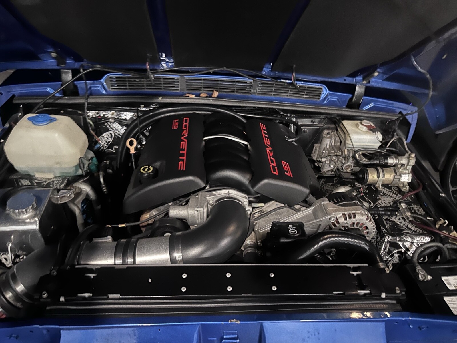 Land-Rover-Range-Rover-1990-31