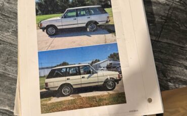 Land-Rover-Range-Rover-1990-32