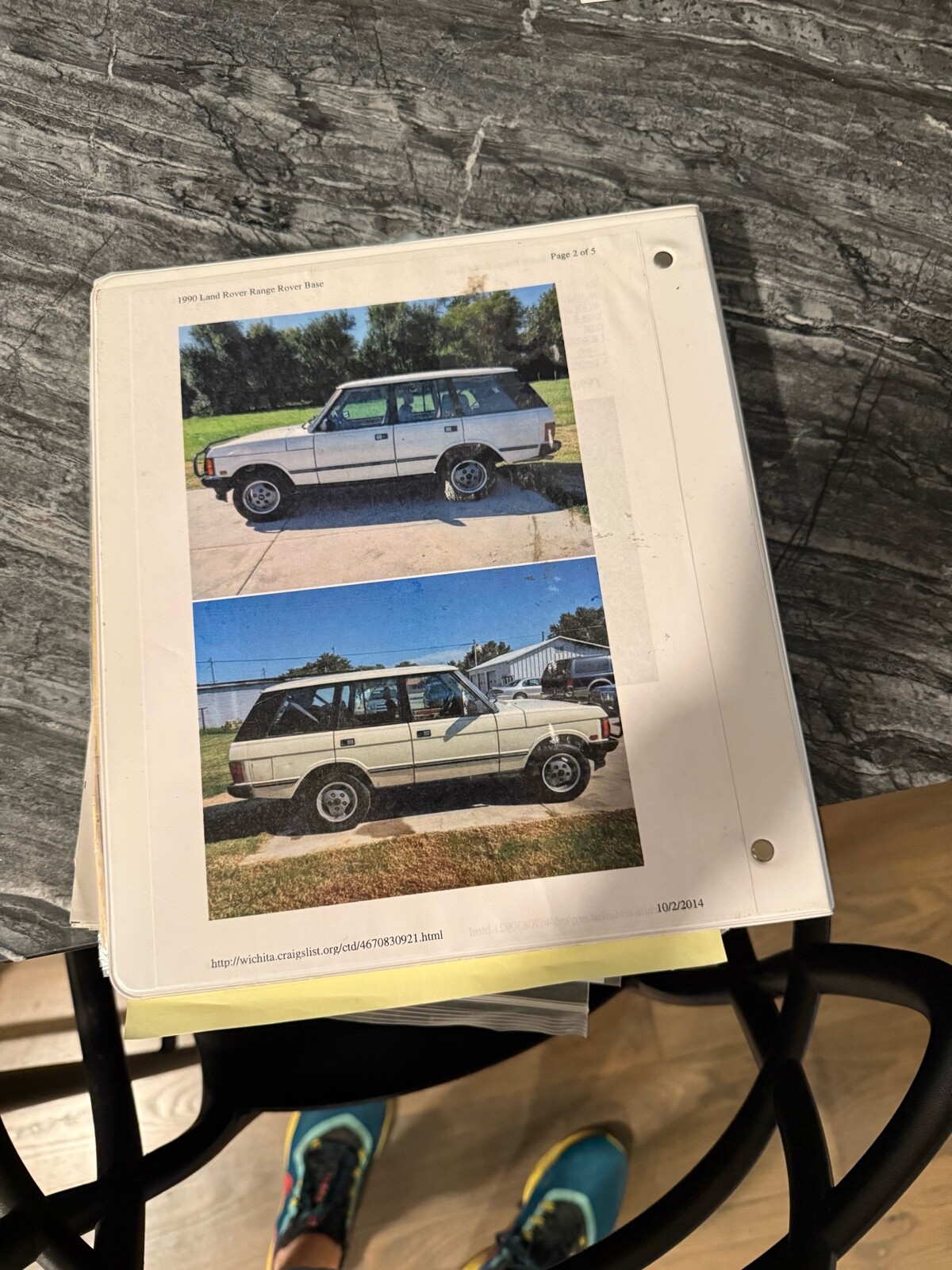 Land-Rover-Range-Rover-1990-32
