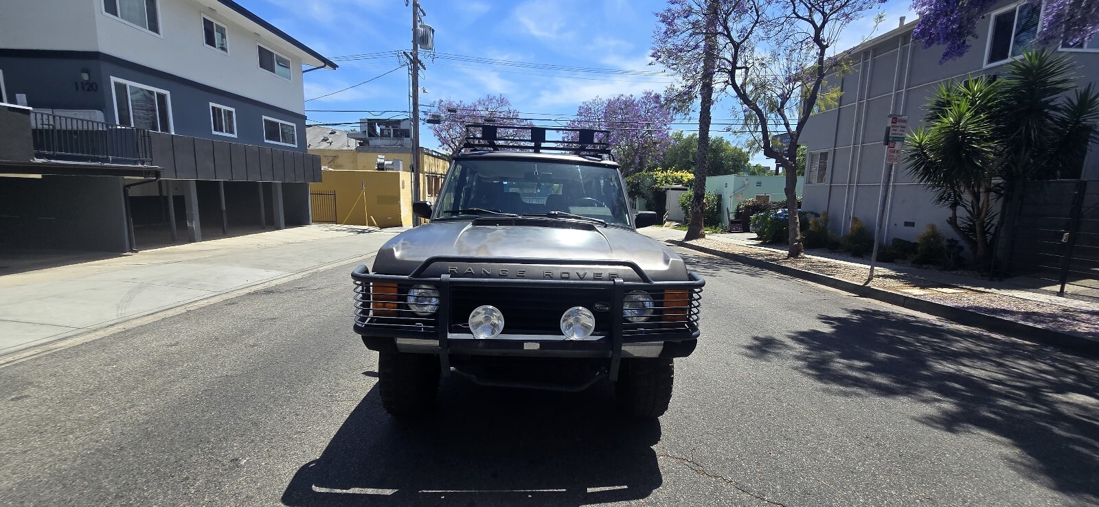 Land-Rover-Range-Rover-1990