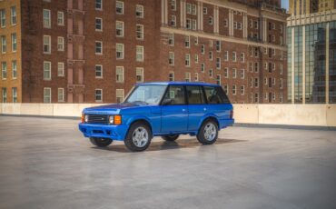 Land-Rover-Range-Rover-1990