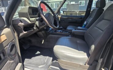 Land-Rover-Range-Rover-1990-4