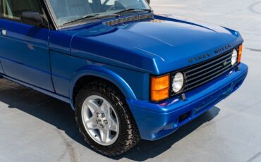 Land-Rover-Range-Rover-1990-4
