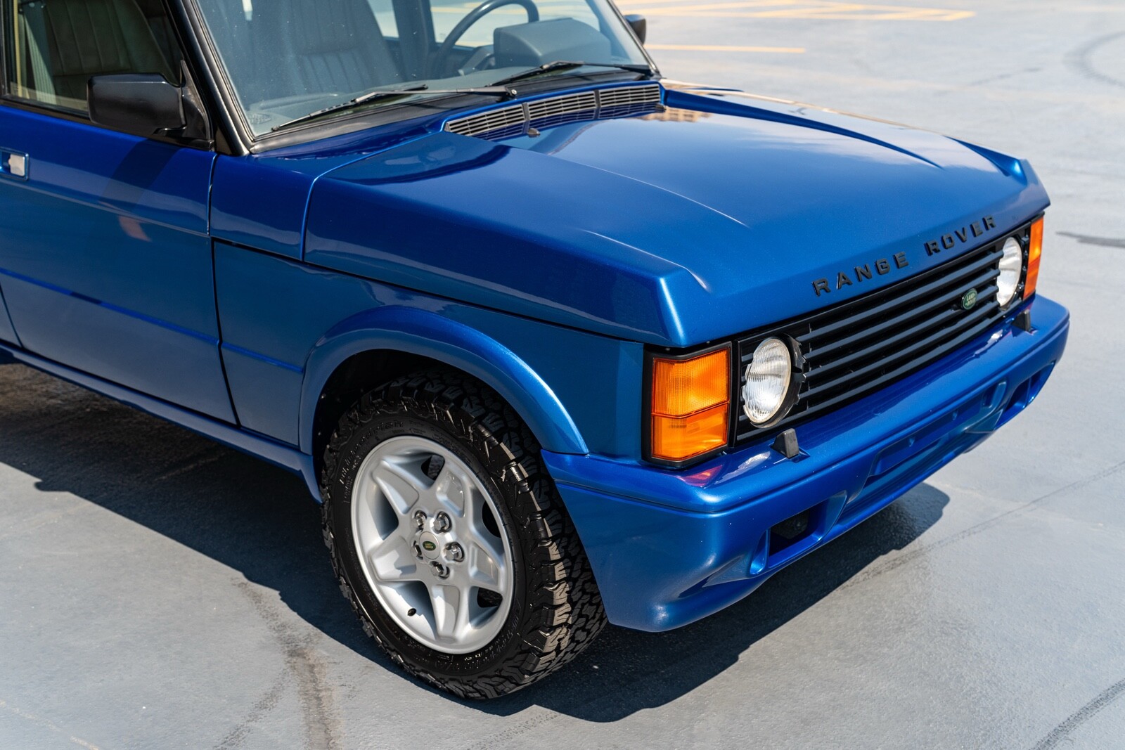 Land-Rover-Range-Rover-1990-4