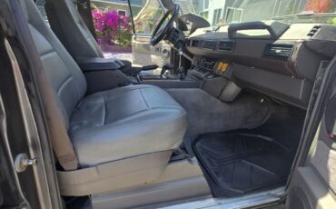 Land-Rover-Range-Rover-1990-5