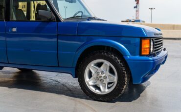 Land-Rover-Range-Rover-1990-5