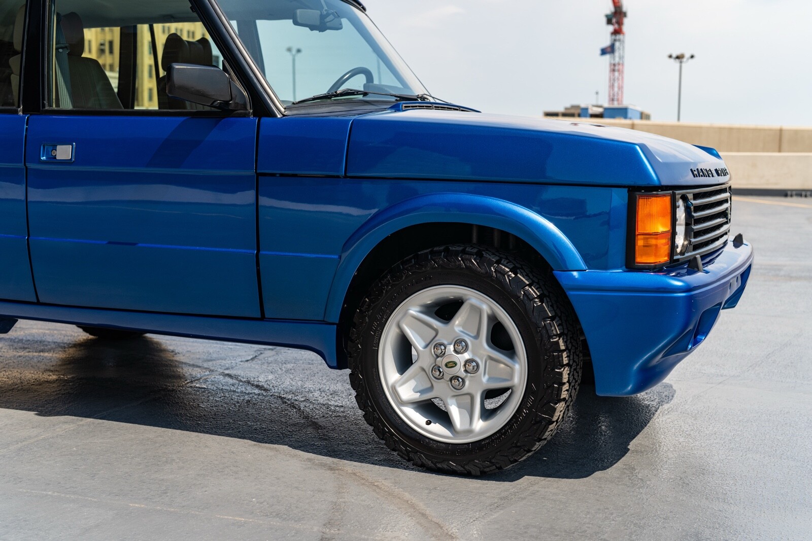 Land-Rover-Range-Rover-1990-5