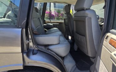 Land-Rover-Range-Rover-1990-6