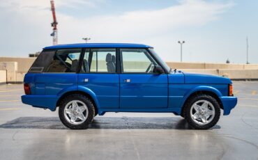 Land-Rover-Range-Rover-1990-6