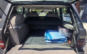 Land-Rover-Range-Rover-1990-7