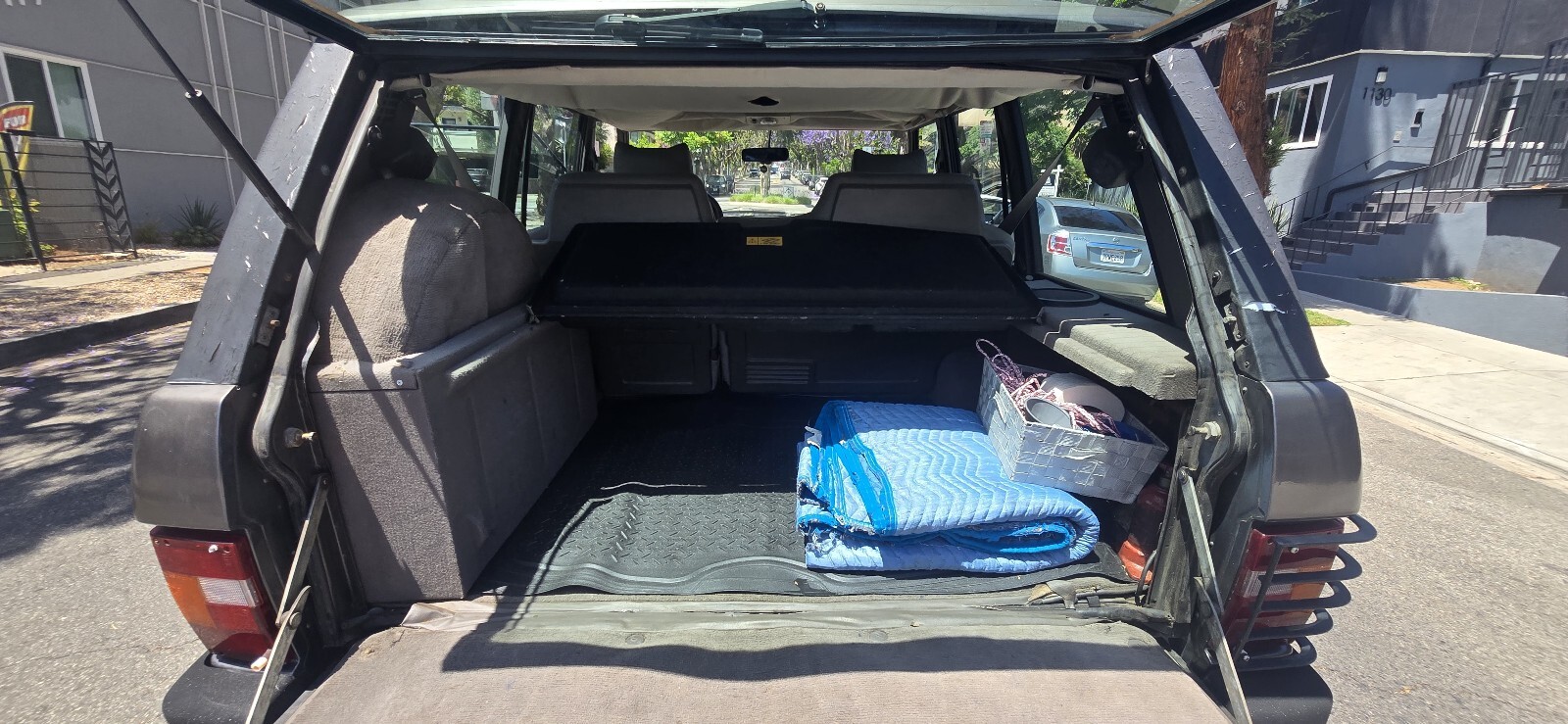 Land-Rover-Range-Rover-1990-7