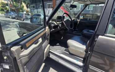 Land-Rover-Range-Rover-1990-8