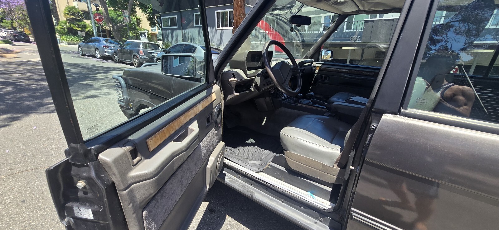 Land-Rover-Range-Rover-1990-8