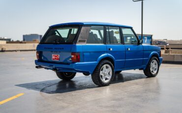 Land-Rover-Range-Rover-1990-8