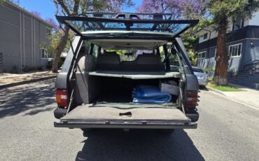 Land-Rover-Range-Rover-1990-9