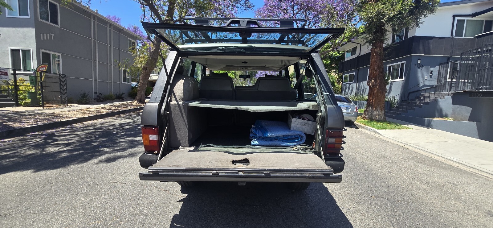 Land-Rover-Range-Rover-1990-9