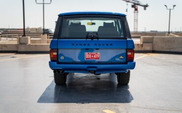 Land-Rover-Range-Rover-1990-9