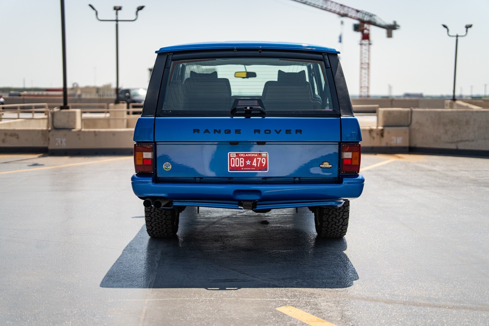 Land-Rover-Range-Rover-1990-9