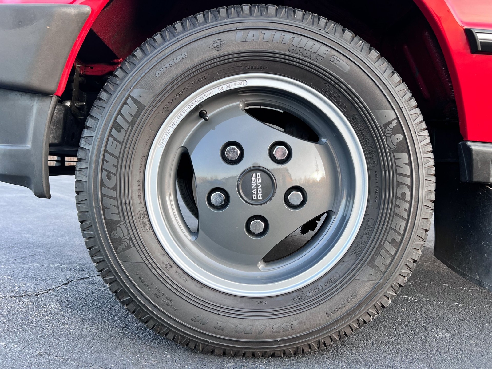 Land-Rover-Range-Rover-1990-SUV-18