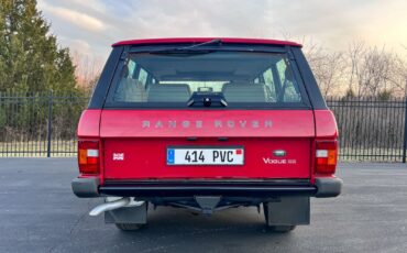 Land-Rover-Range-Rover-1990-SUV-2