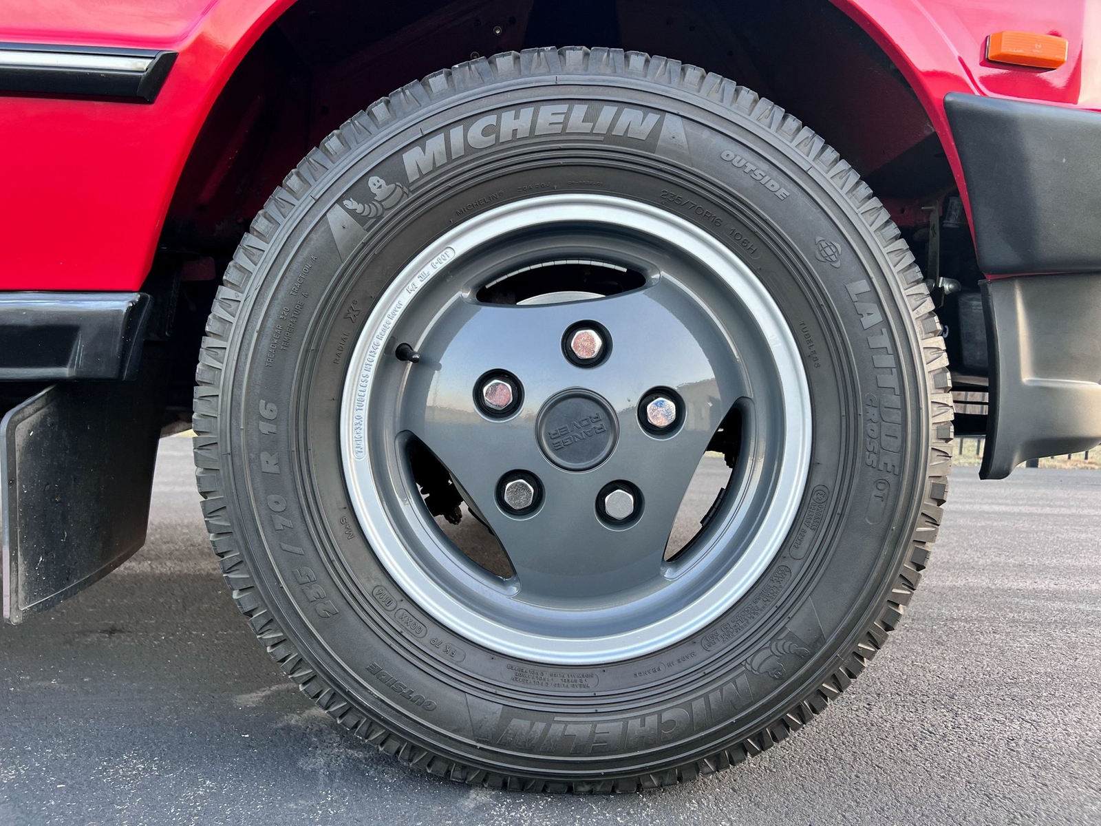 Land-Rover-Range-Rover-1990-SUV-21