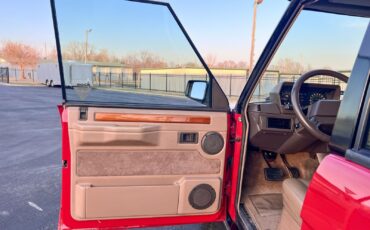 Land-Rover-Range-Rover-1990-SUV-23