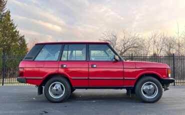 Land-Rover-Range-Rover-1990-SUV-3