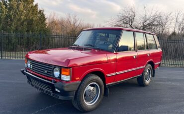 Land-Rover-Range-Rover-1990-SUV