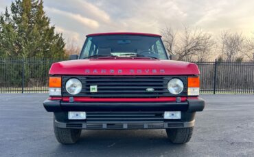 Land-Rover-Range-Rover-1990-SUV-4