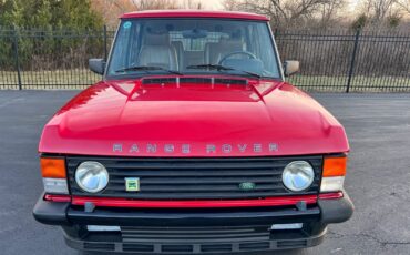 Land-Rover-Range-Rover-1990-SUV-5