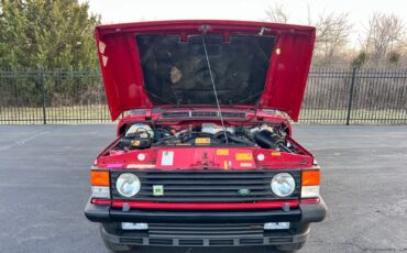 Land-Rover-Range-Rover-1990-SUV-6