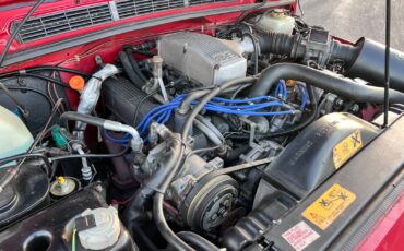 Land-Rover-Range-Rover-1990-SUV-9