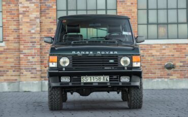 Land-Rover-Range-Rover-1991-SUV-1