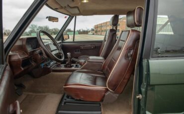 Land-Rover-Range-Rover-1991-SUV-11