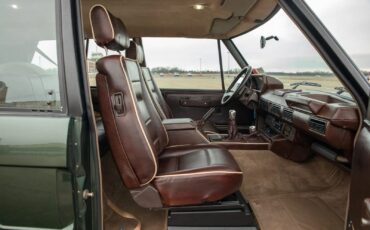 Land-Rover-Range-Rover-1991-SUV-12