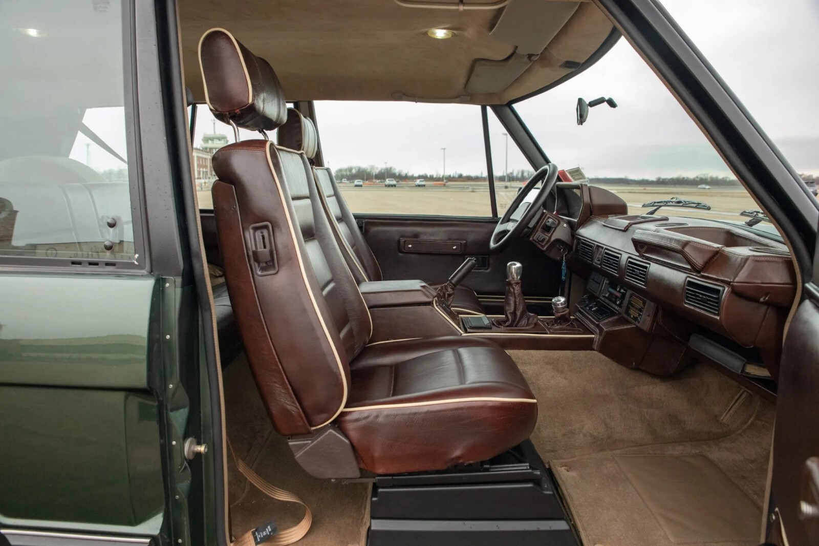 Land-Rover-Range-Rover-1991-SUV-12