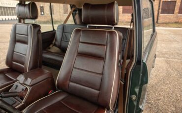 Land-Rover-Range-Rover-1991-SUV-13