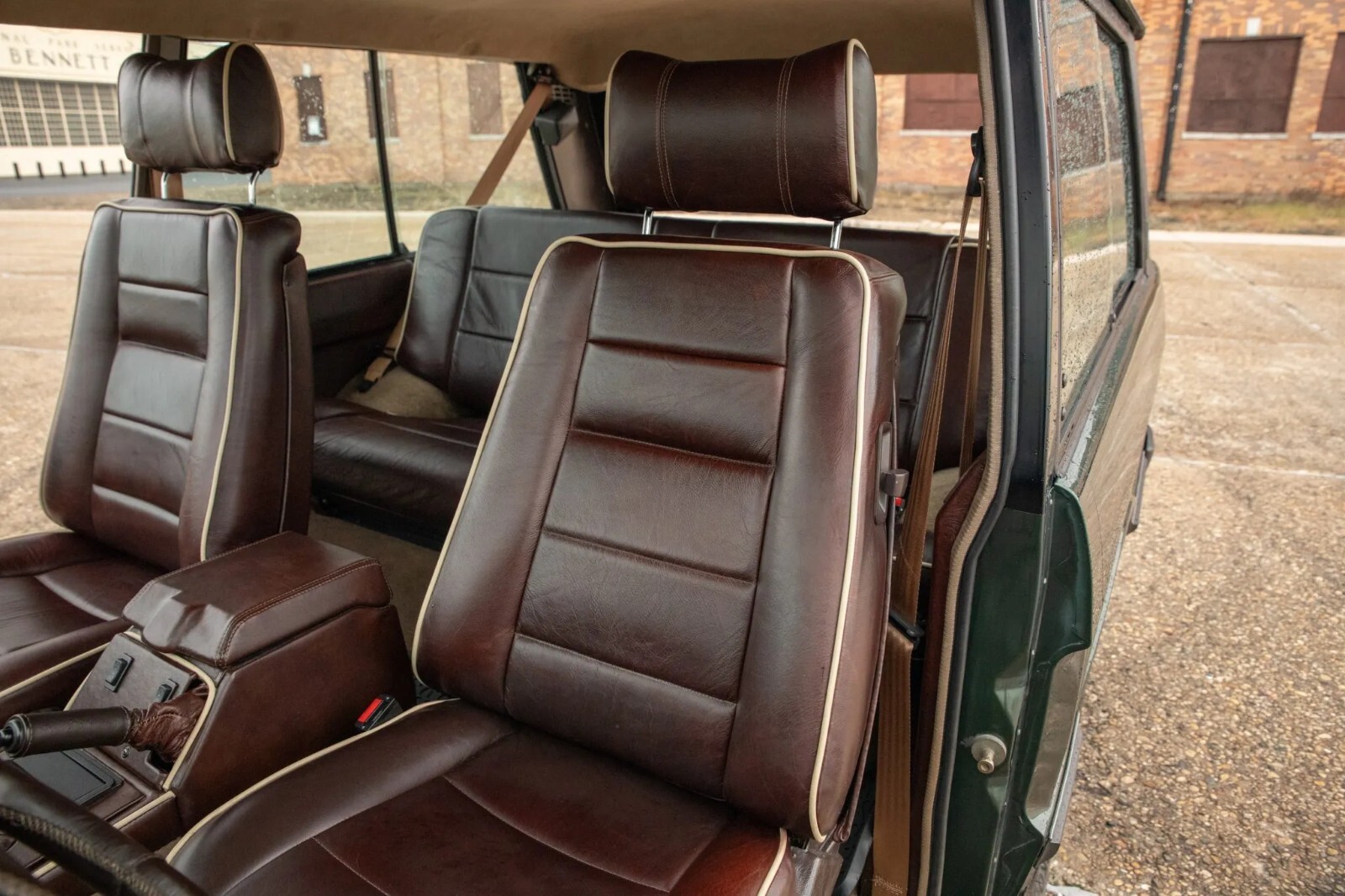 Land-Rover-Range-Rover-1991-SUV-13