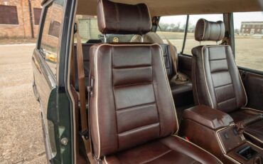 Land-Rover-Range-Rover-1991-SUV-15