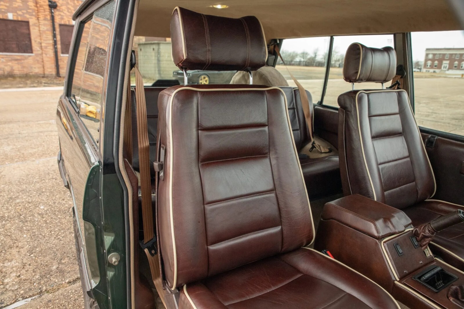 Land-Rover-Range-Rover-1991-SUV-15