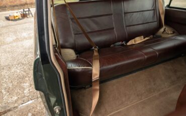 Land-Rover-Range-Rover-1991-SUV-16
