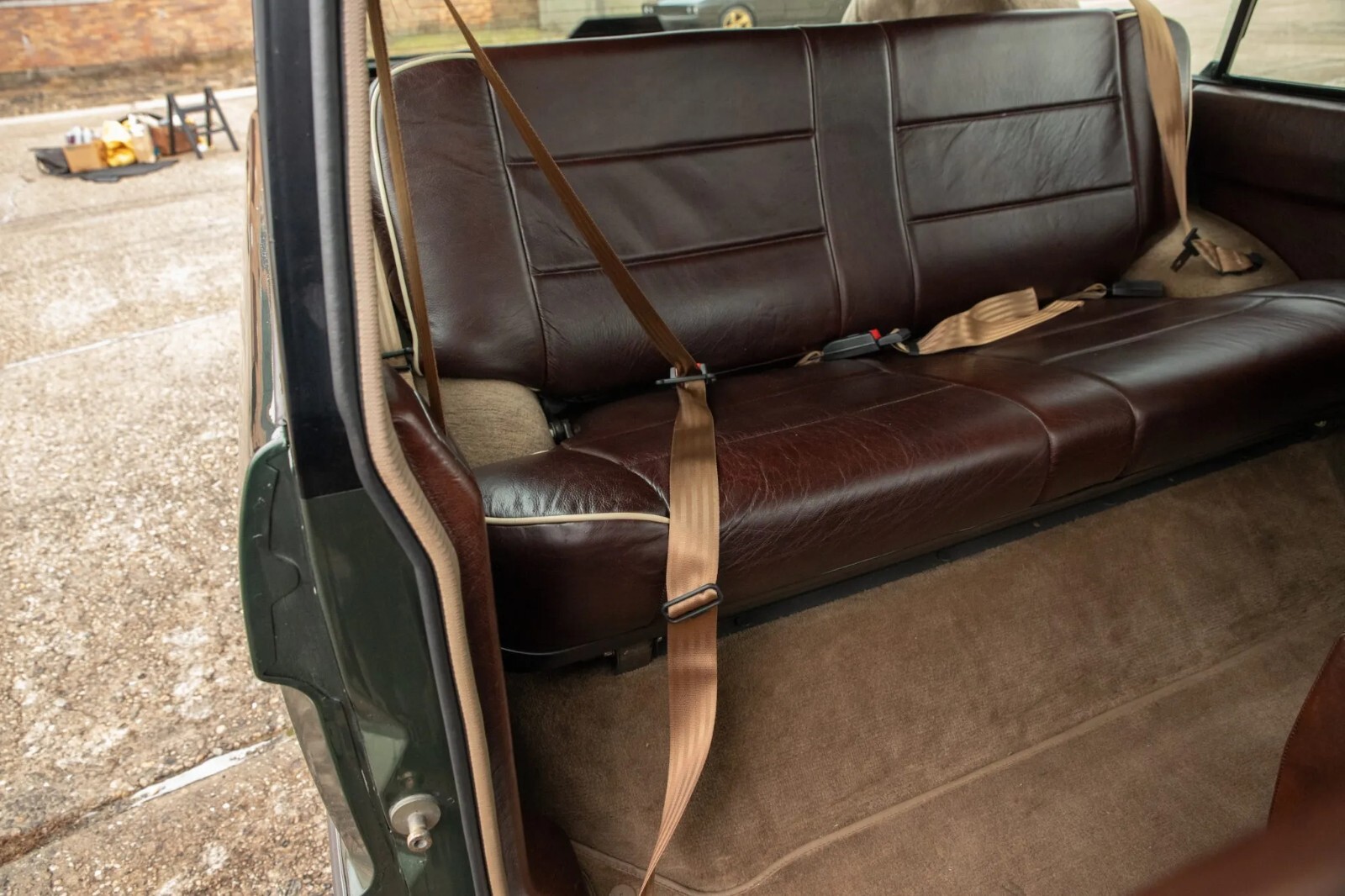 Land-Rover-Range-Rover-1991-SUV-16