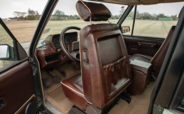 Land-Rover-Range-Rover-1991-SUV-17