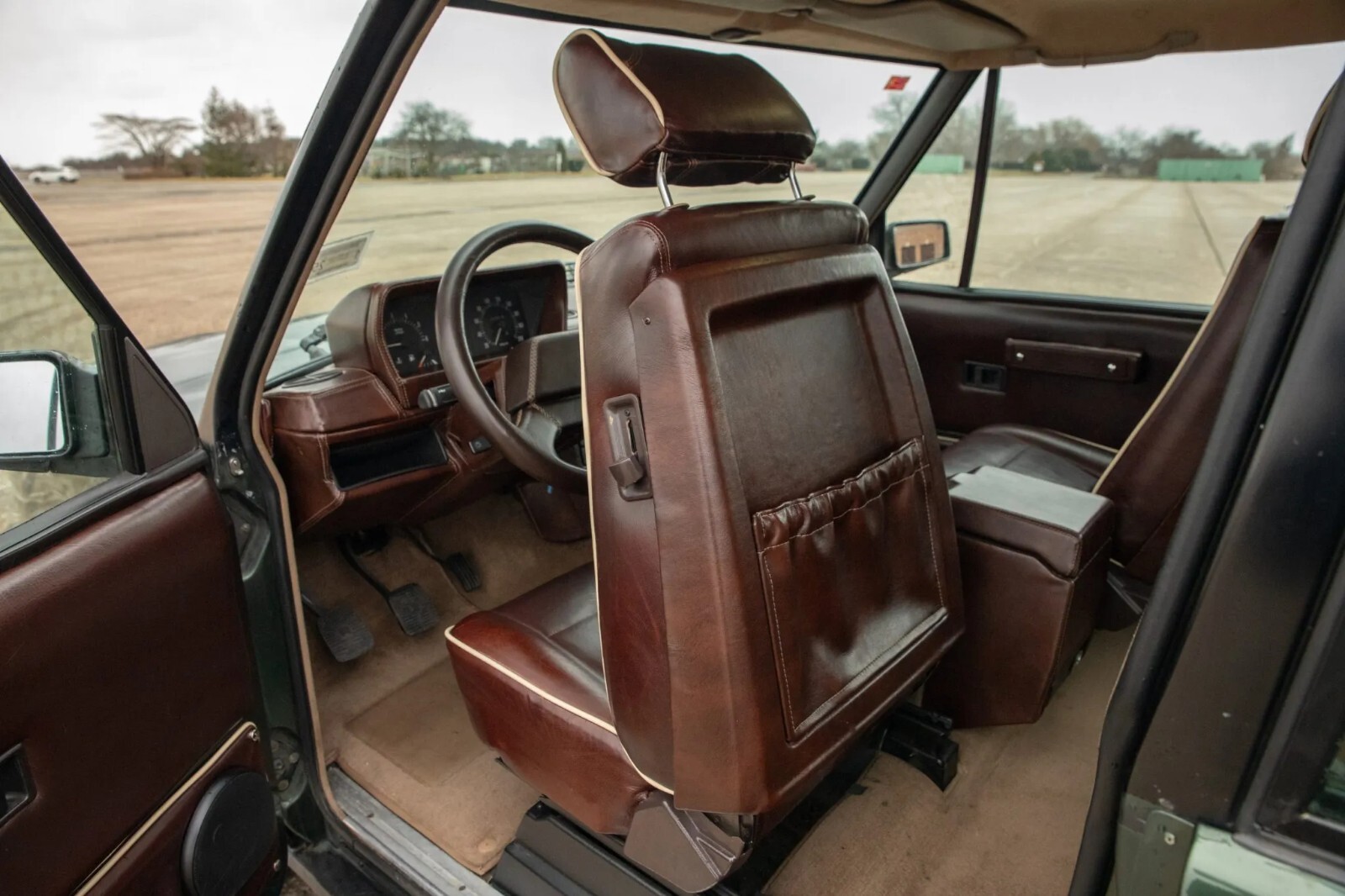 Land-Rover-Range-Rover-1991-SUV-17