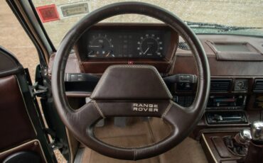 Land-Rover-Range-Rover-1991-SUV-19